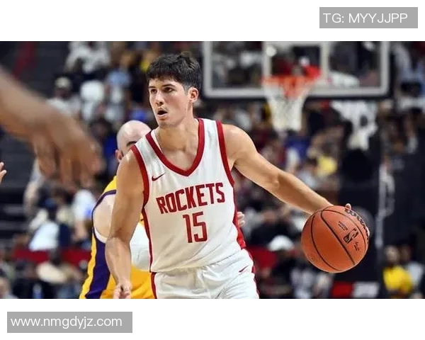 火箭与爵士精彩对决录像回放分析及赛后点评分享