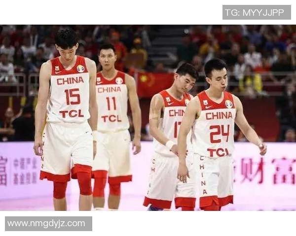 篮球中国对阵波兰精彩视频回顾与赛后分析分享