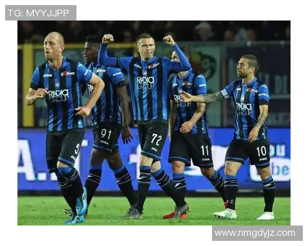 科罗拉多与亚特兰联的激烈对决揭示足球战术与团队合作的魅力