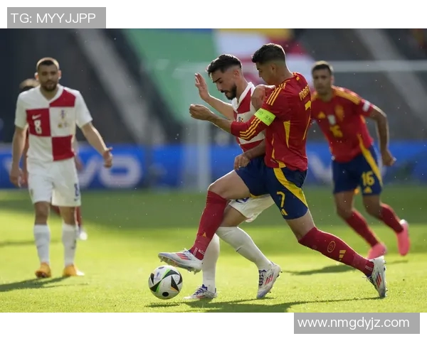 瑞士对阵德国精彩赛事直播全程回顾与分析