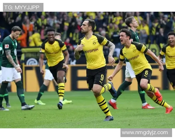 甘冈主场迎战马赛期待精彩对决与激烈竞争