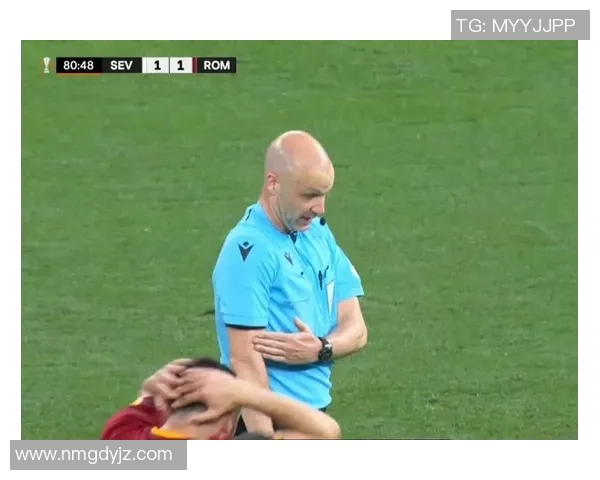 穆里尼奥怒斥欧足联争议点球致罗马被淘汰引发热议