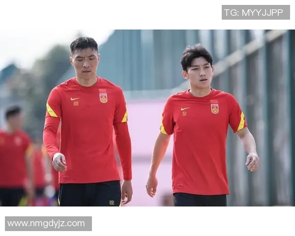 都灵与科森察激战正酣比分揭晓引发球迷热议