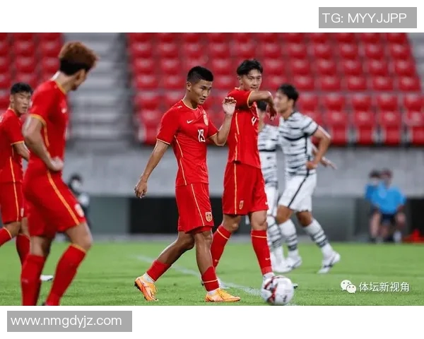 费城联合与温哥华激战正酣比分揭晓引发球迷热议 费城联合与温哥华激战正酣比分揭晓引发球迷热议