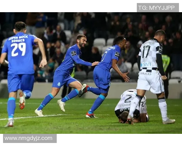 诺里昂与格勒诺布的精彩对决分析及赛季前景展望