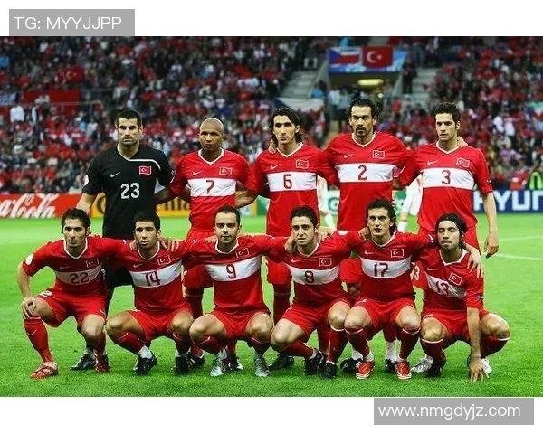 足彩分析：俄罗斯与土耳其对决前瞻及投注建议