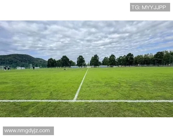 阿塞拜疆与法罗群岛的精彩对决分析与赛前展望 阿塞拜疆与法罗群岛的精彩对决分析与赛前展望