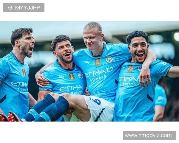 阿森纳迎战列日争夺欧战资格全力以赴展现球队实力与决心