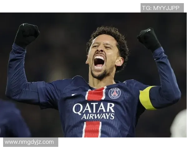 马尔基尼奥斯：从巴西小将到世界顶级后卫的成长之路