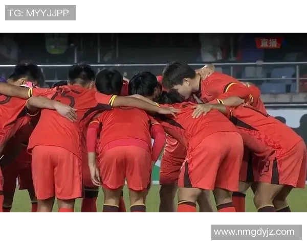 韩国与日本友谊赛激战在即两国足球强队再度交锋引发球迷热议