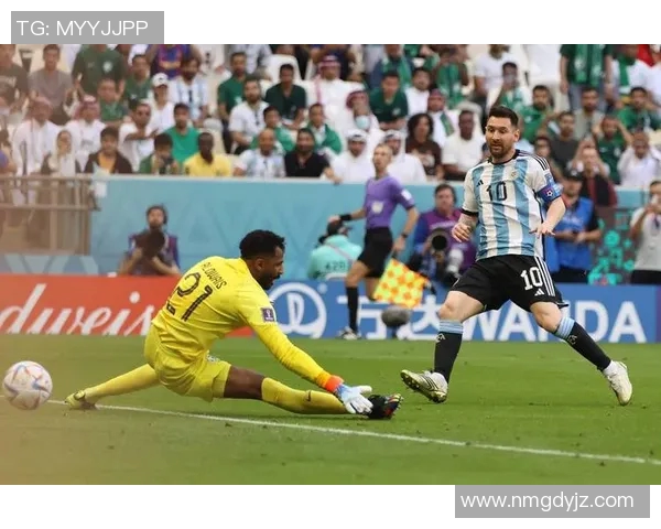 阿根廷与卡塔尔激战成和精彩进球回顾与分析 阿根廷与卡塔尔激战成和精彩进球回顾与分析