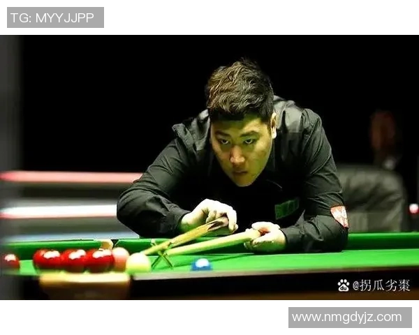 颜丙涛与希金斯巅峰对决直播时间及观看方式全攻略 颜丙涛与希金斯巅峰对决直播时间及观看方式全攻略