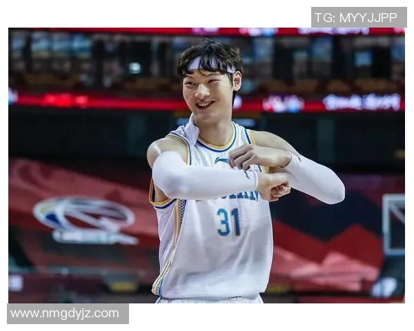 鲁本迪亚斯的崛起之路：从青涩小将到世界顶级后卫的传奇故事