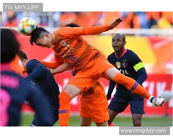 鹿角与鲁能泰山精彩对决直播全程回顾与赛后分析