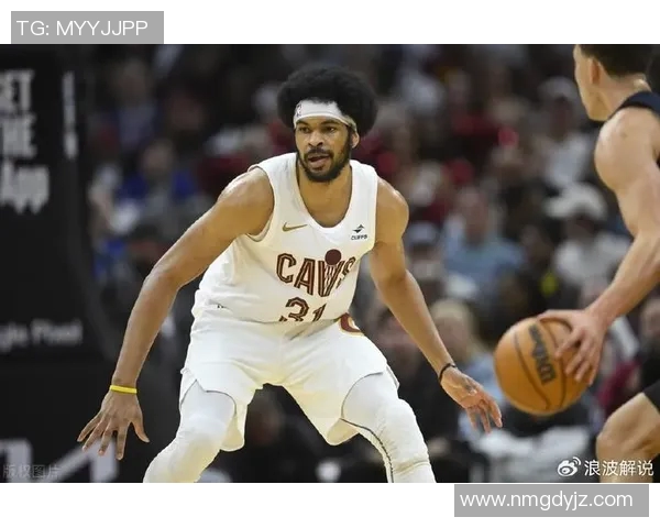 骑士与魔术2017季前赛精彩对决回顾与分析