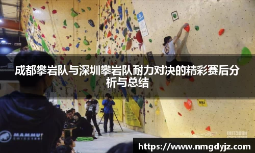 千亿球友会