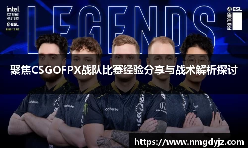 千亿球友会