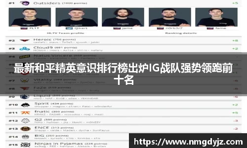 QY千亿国际