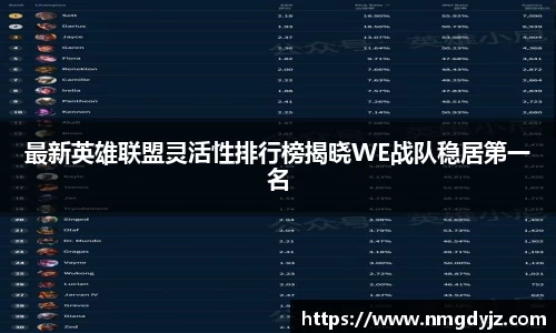 球友会app