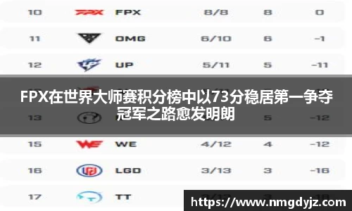 千亿球友会