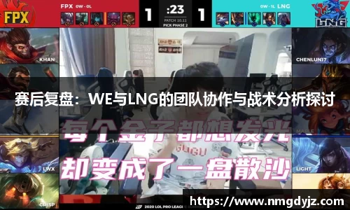 千亿球友会