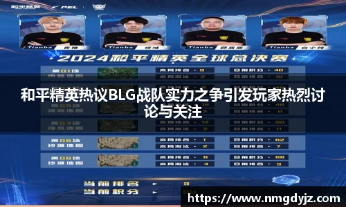 QY千亿国际