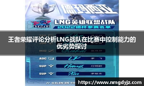 QY千亿国际
