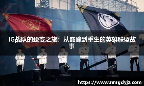 QY千亿国际