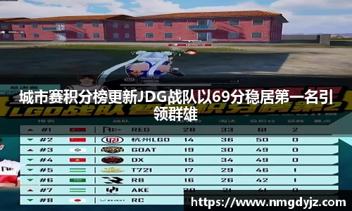 QY千亿国际