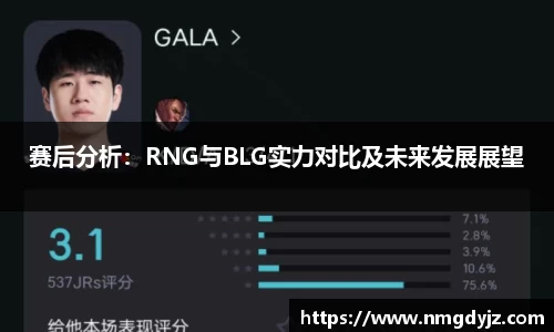 球友会app