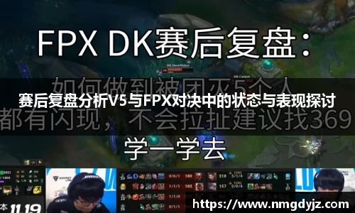 千亿球友会