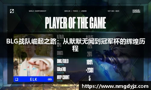 QY千亿国际