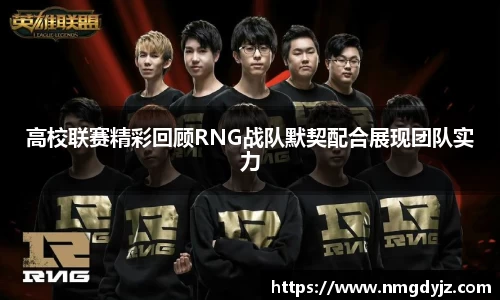 QY千亿国际