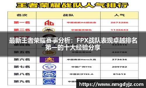 QY球友会体育