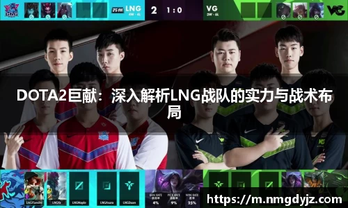 QY球友会体育