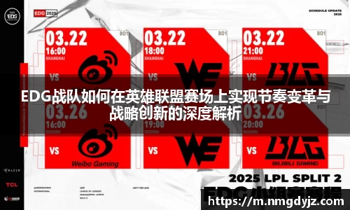 QY球友会体育