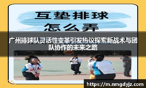 QY千亿国际
