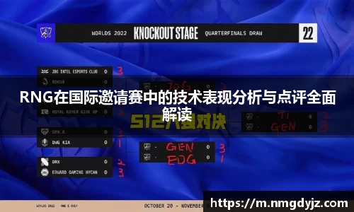千亿球友会