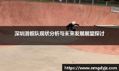 千亿球友会