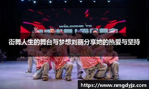 千亿球友会