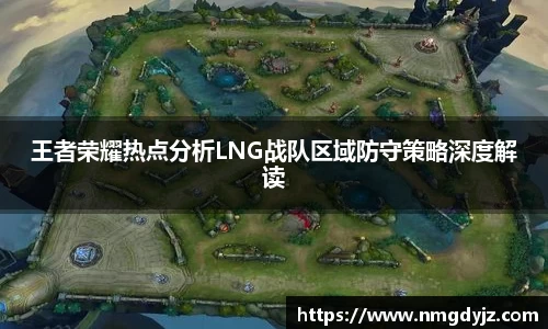千亿球友会