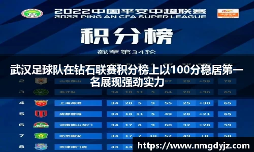 千亿球友会