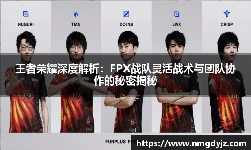 QY千亿国际