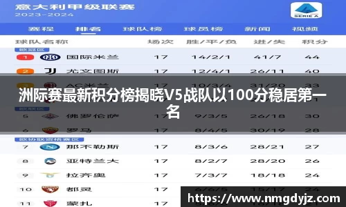 QY千亿国际