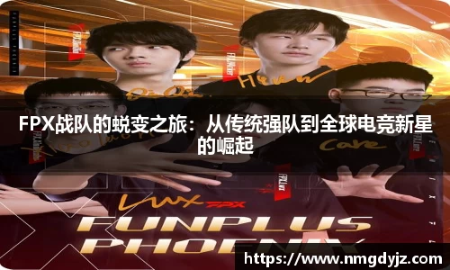 QY球友会体育