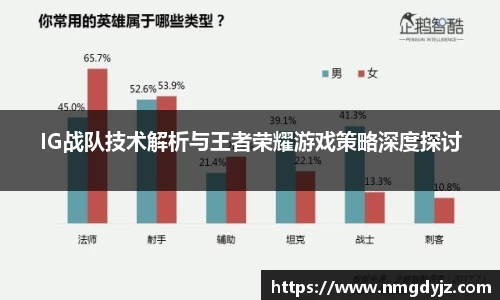 千亿球友会