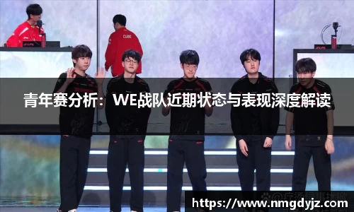 QY千亿国际