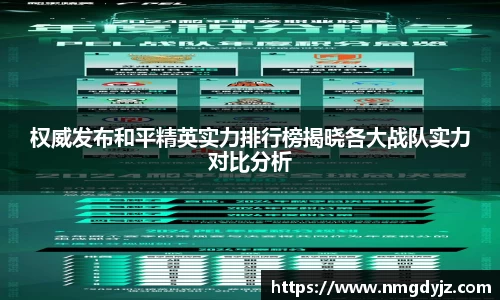 球友会app