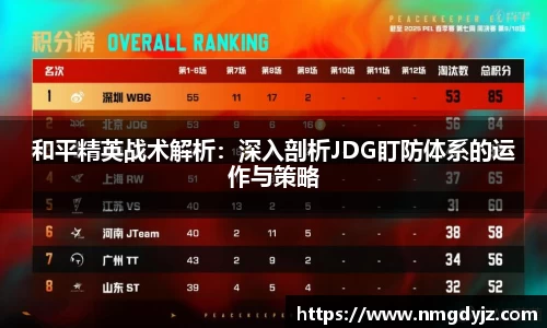 QY千亿国际