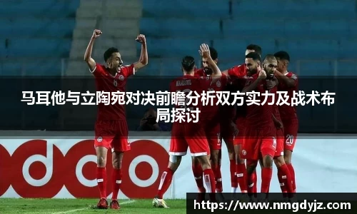 QY千亿国际